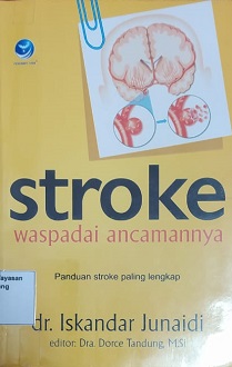 klik untuk memperbesar gambar